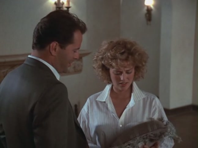 Moonlighting1989_ScreenCaps5x12-159.jpg
