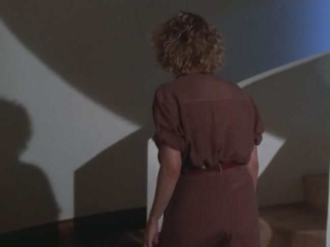 Moonlighting1989_ScreenCaps5x12-16.jpg