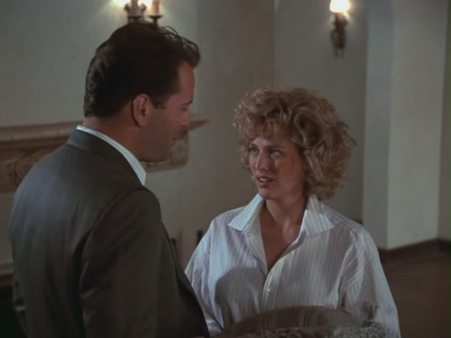 Moonlighting1989_ScreenCaps5x12-160.jpg
