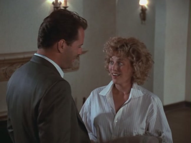 Moonlighting1989_ScreenCaps5x12-162.jpg