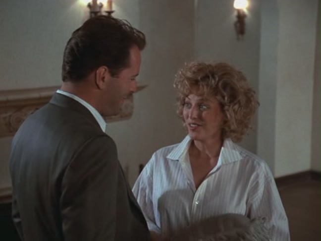 Moonlighting1989_ScreenCaps5x12-163.jpg