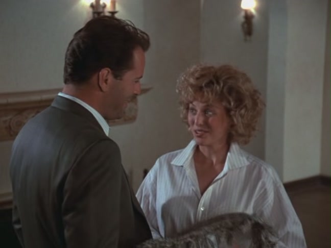 Moonlighting1989_ScreenCaps5x12-164.jpg Moonlighting1989_ScreenCaps5x12-164.jpg