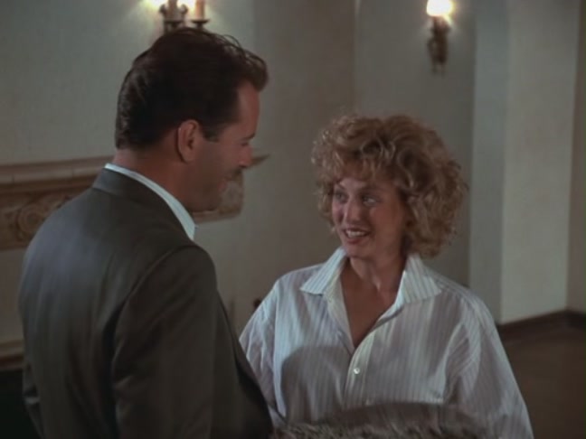 Moonlighting1989_ScreenCaps5x12-165.jpg Moonlighting1989_ScreenCaps5x12-165.jpg
