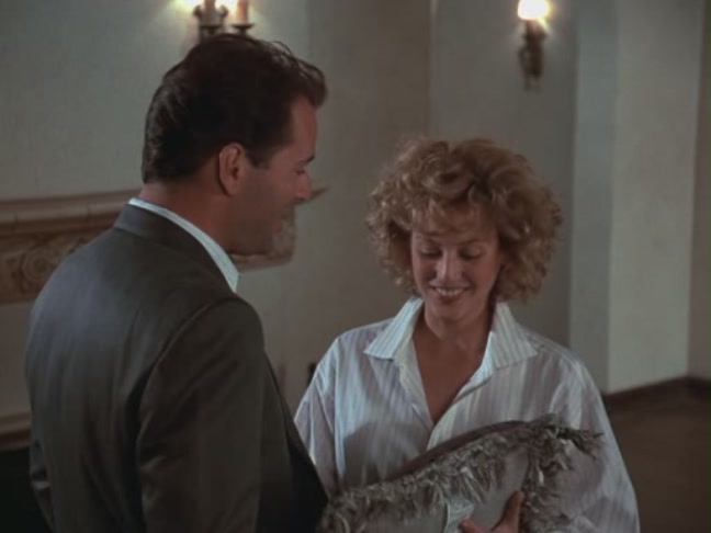 Moonlighting1989_ScreenCaps5x12-166.jpg