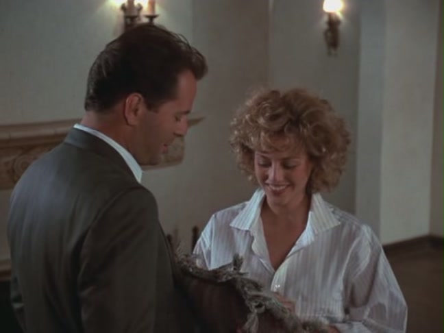 Moonlighting1989_ScreenCaps5x12-169.jpg