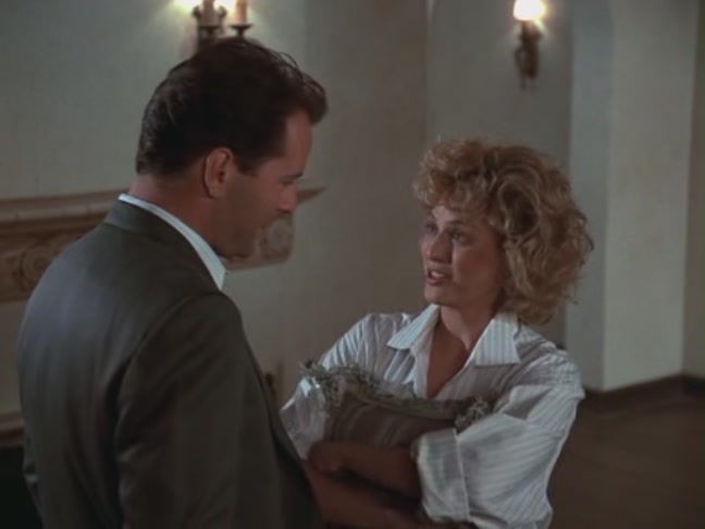 Moonlighting1989_ScreenCaps5x12-175.jpg