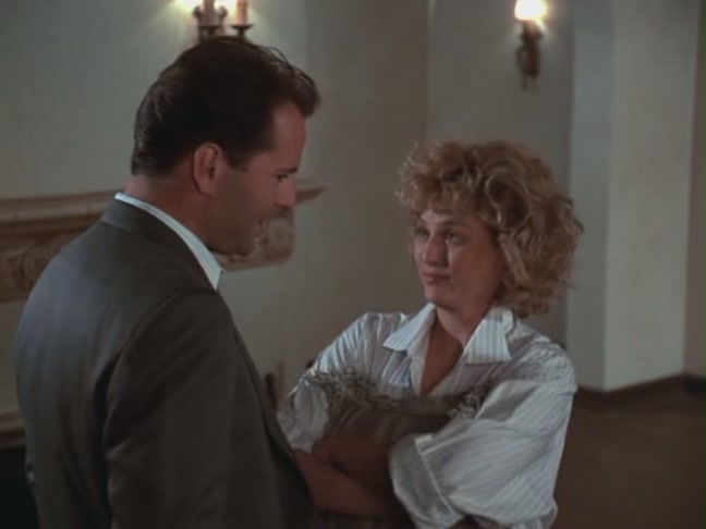 Moonlighting1989_ScreenCaps5x12-176.jpg
