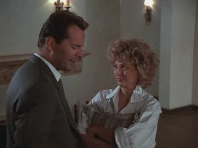 Moonlighting1989_ScreenCaps5x12-177.jpg