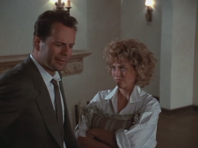 Moonlighting1989_ScreenCaps5x12-178.jpg