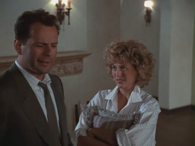 Moonlighting1989_ScreenCaps5x12-179.jpg