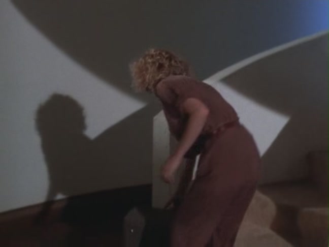 Moonlighting1989_ScreenCaps5x12-18.jpg