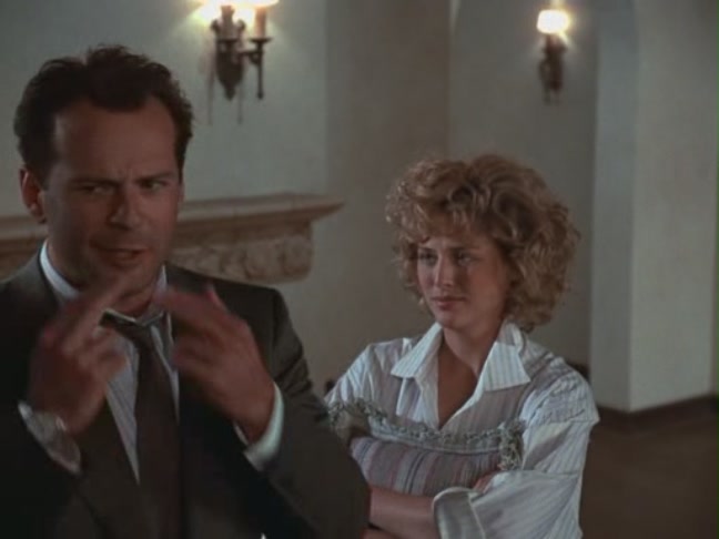 Moonlighting1989_ScreenCaps5x12-180.jpg