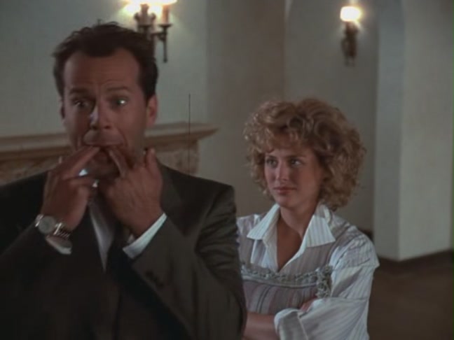 Moonlighting1989_ScreenCaps5x12-181.jpg