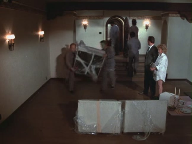 Moonlighting1989_ScreenCaps5x12-183.jpg