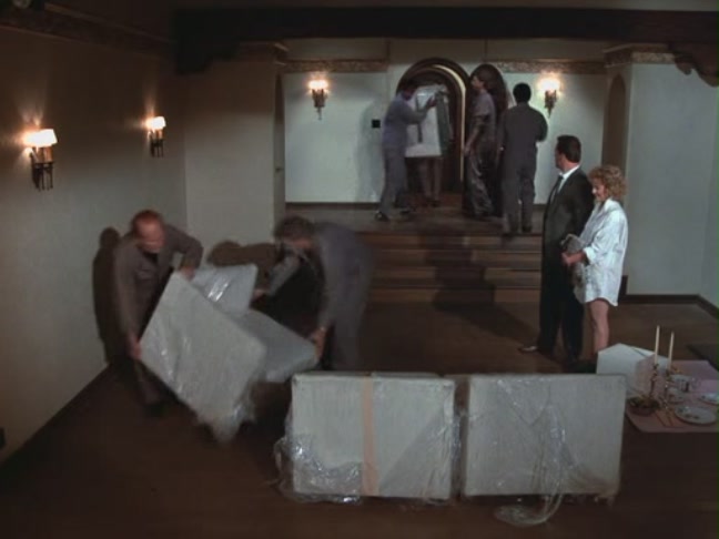Moonlighting1989_ScreenCaps5x12-184.jpg