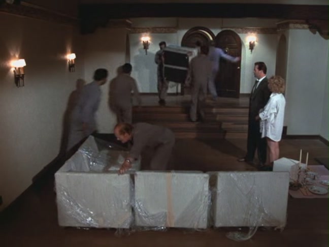 Moonlighting1989_ScreenCaps5x12-186.jpg