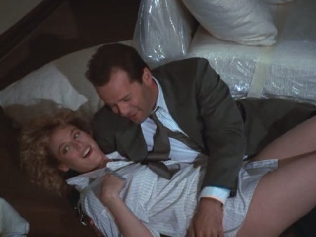 Moonlighting1989_ScreenCaps5x12-220.jpg