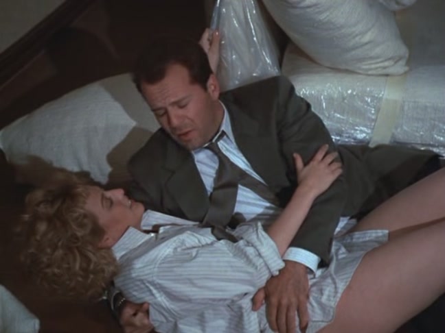 Moonlighting1989_ScreenCaps5x12-233.jpg