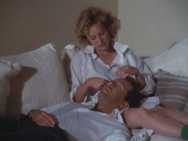 Moonlighting1989_ScreenCaps5x12-246.jpg