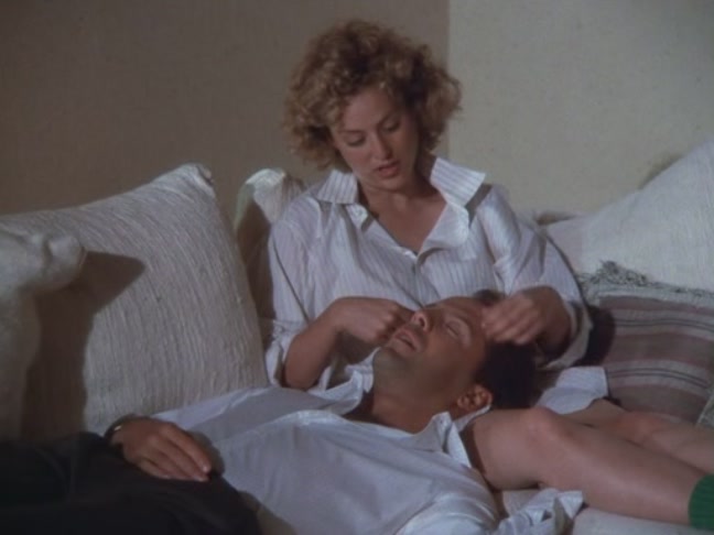 Moonlighting1989_ScreenCaps5x12-251.jpg