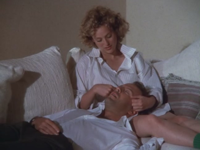 Moonlighting1989_ScreenCaps5x12-257.jpg Moonlighting1989_ScreenCaps5x12-257.jpg