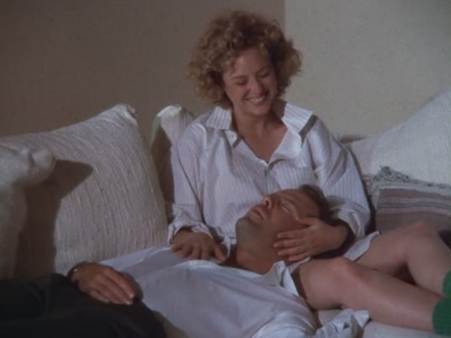 Moonlighting1989_ScreenCaps5x12-263.jpg Moonlighting1989_ScreenCaps5x12-263.jpg