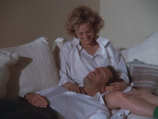 Moonlighting1989_ScreenCaps5x12-271.jpg