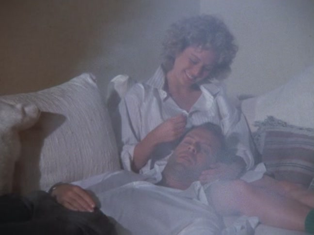 Moonlighting1989_ScreenCaps5x12-293.jpg