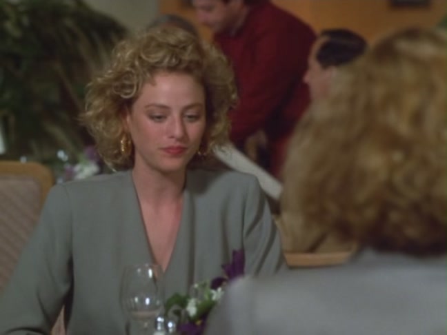 Moonlighting1989_ScreenCaps5x12-339.jpg