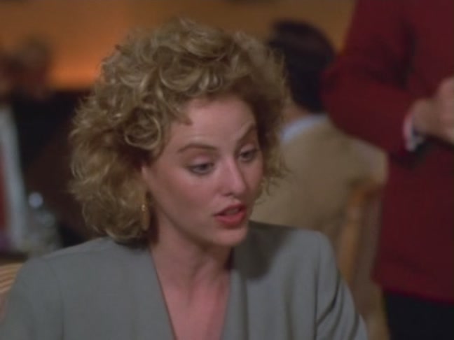 Moonlighting1989_ScreenCaps5x12-358.jpg