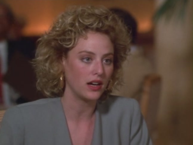 Moonlighting1989_ScreenCaps5x12-376.jpg