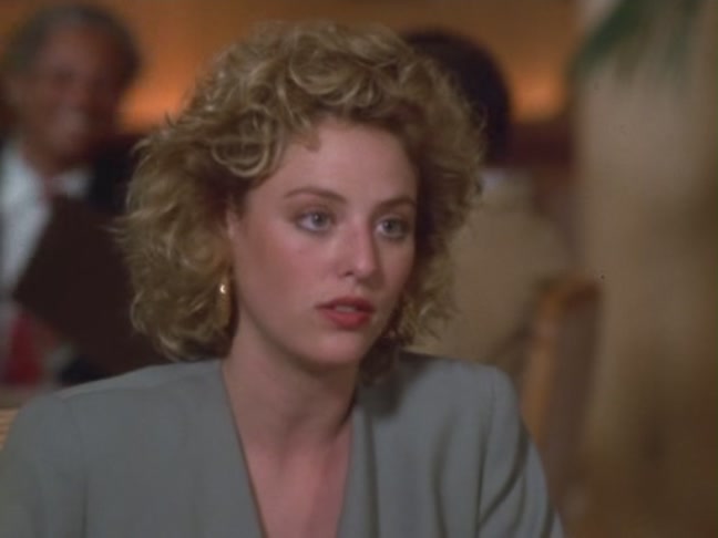 Moonlighting1989_ScreenCaps5x12-380.jpg