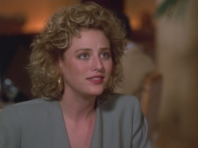 Moonlighting1989_ScreenCaps5x12-414.jpg