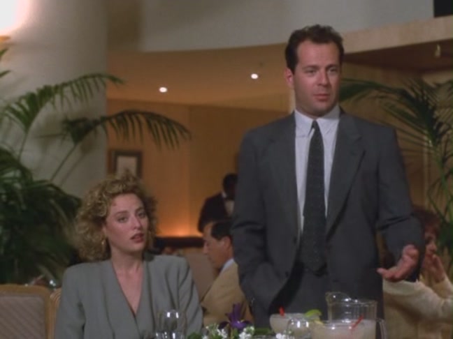 Moonlighting1989_ScreenCaps5x12-421.jpg Moonlighting1989_ScreenCaps5x12-421.jpg