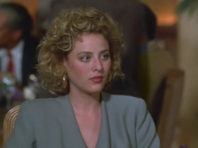 Moonlighting1989_ScreenCaps5x12-438.jpg