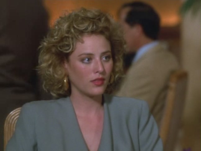 Moonlighting1989_ScreenCaps5x12-439.jpg