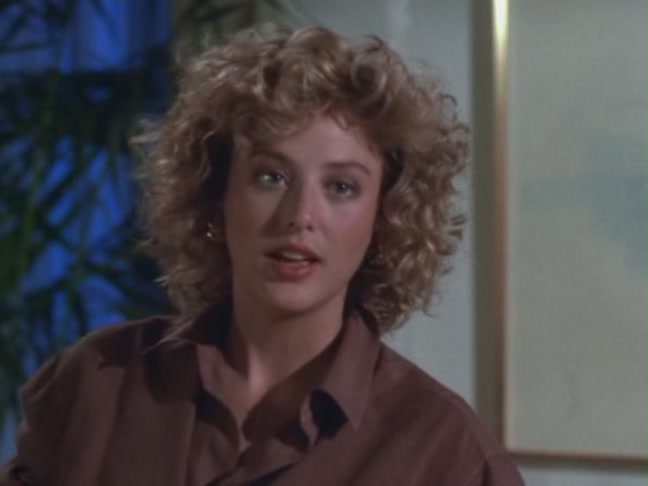 Moonlighting1989_ScreenCaps5x12-44.jpg