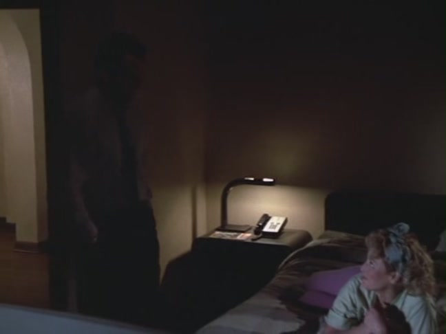 Moonlighting1989_ScreenCaps5x12-443.jpg