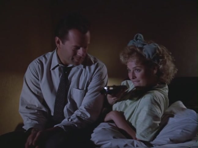 Moonlighting1989_ScreenCaps5x12-467.jpg
