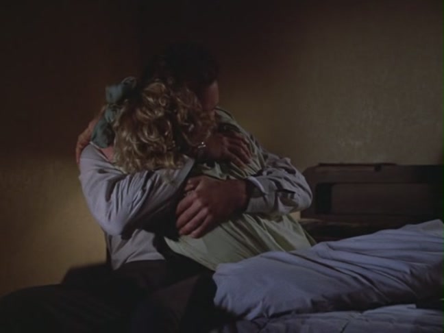 Moonlighting1989_ScreenCaps5x12-475.jpg