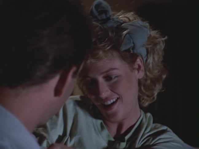 Moonlighting1989_ScreenCaps5x12-489.jpg