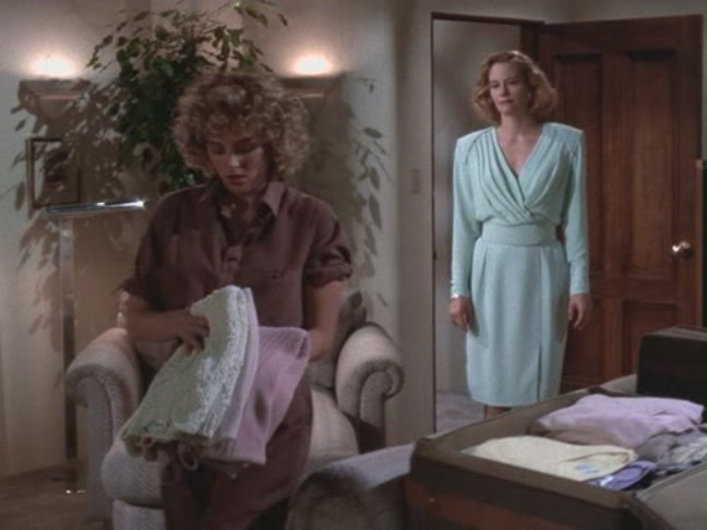 Moonlighting1989_ScreenCaps5x12-49.jpg