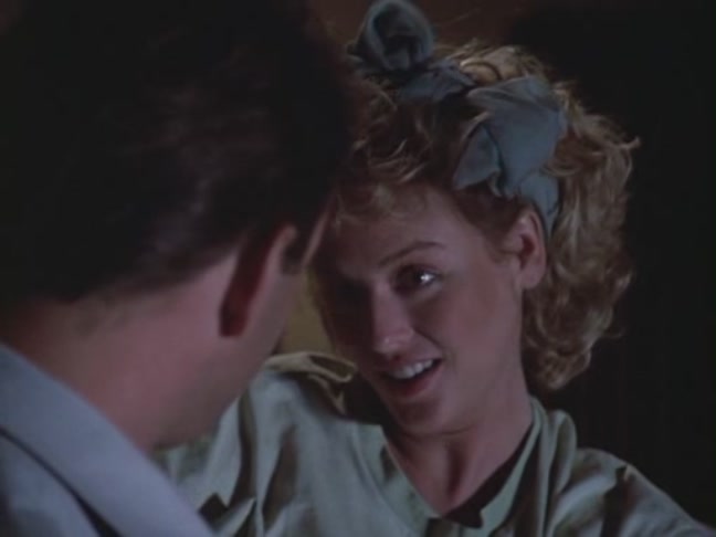 Moonlighting1989_ScreenCaps5x12-490.jpg