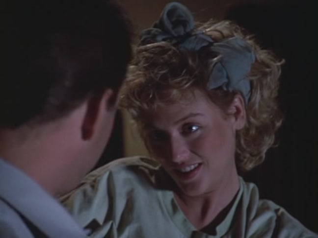 Moonlighting1989_ScreenCaps5x12-491.jpg