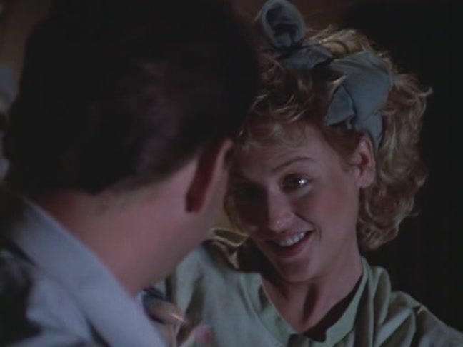 Moonlighting1989_ScreenCaps5x12-495.jpg