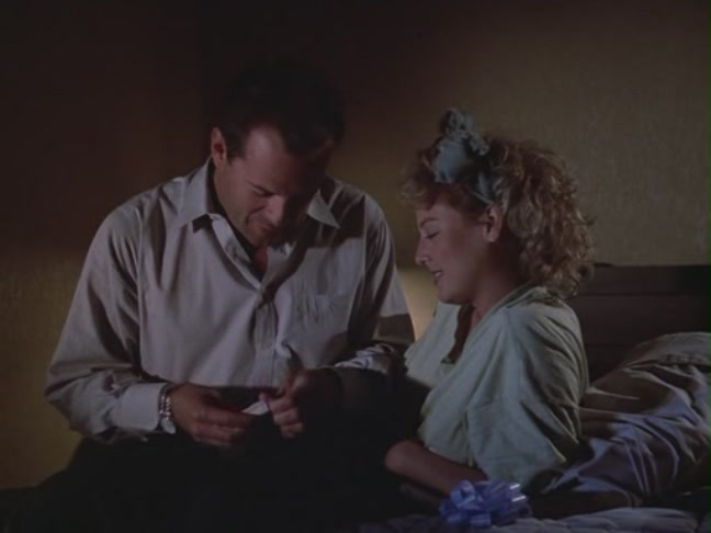 Moonlighting1989_ScreenCaps5x12-517.jpg