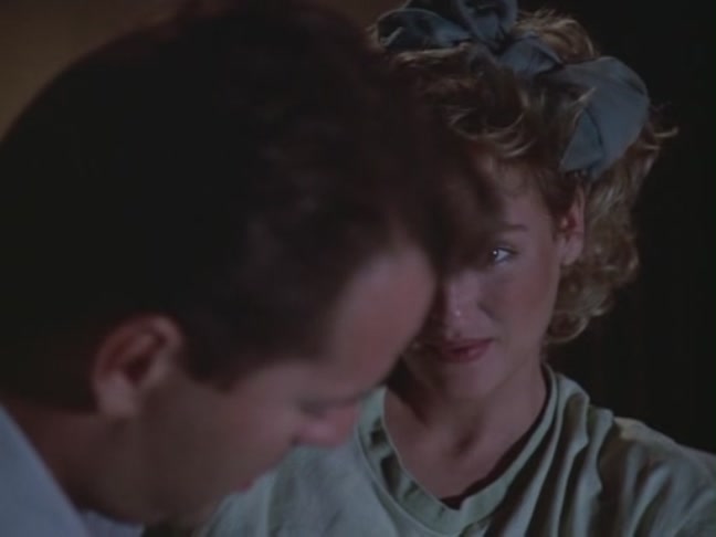 Moonlighting1989_ScreenCaps5x12-536.jpg