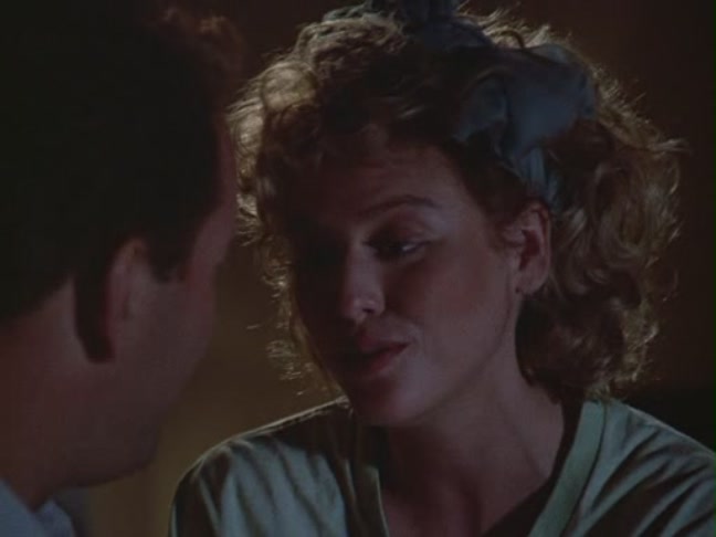 Moonlighting1989_ScreenCaps5x12-579.jpg