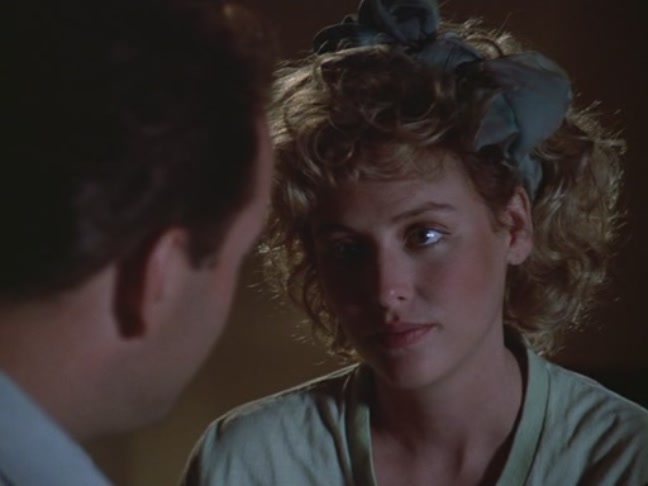 Moonlighting1989_ScreenCaps5x12-595.jpg