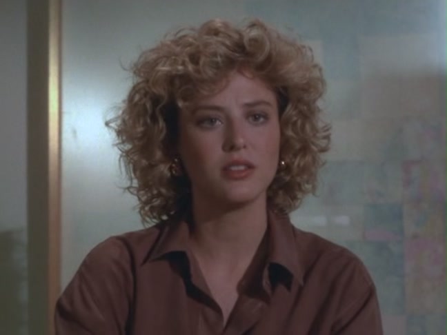 Moonlighting1989_ScreenCaps5x12-71.jpg
